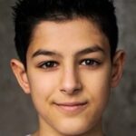 โพธิ์ดี ซาบองกุย (Bodhi Sabongui)