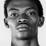 โบลาจี บาเดโจ (Bolaji Badejo)