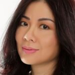 บอนนี่ ฟู่ ยุกจิง (Bonnie Fu Yuk-Jing)