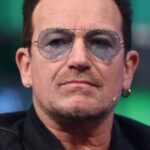 โบโน่ (Bono)