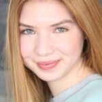 บูช โอคอนเนลล์ (Booch O'Connell)