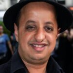 บูเดอร์ (Booder)