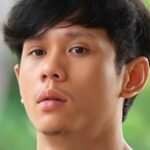 บุญญฤทธิ์ เวียงนอน (Boonyarit Wiangnon)