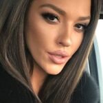 บอริสา ตยูตยุนจิเอวา (Borisa Tyutyundzhieva)