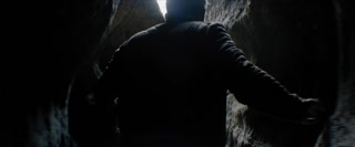 ตอนที่ 10