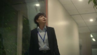 ตอนที่ 6