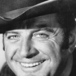 แบรด เด็กซ์เตอร์ (Brad Dexter)