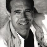 แบรด ล็อคเกอร์แมน (Brad Lockerman)