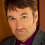 แบรด สไตน์ (Brad Stine)