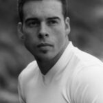 แบรดลีย์ เจมส์ อัลลัน (Bradley James Allan)