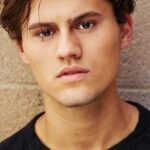 แบรดี้ ดาวัด (Brady Dowad)