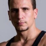 บราฮิม อชับบัคเค (Brahim Achabbakhe)