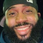 แบรนดอน แฮมมอนด์ (Brandon Hammond)