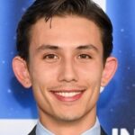 แบรนดอน มูน (Brandon Moon)