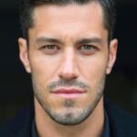 แบรนดอน ควินน์ (Brandon Quinn)