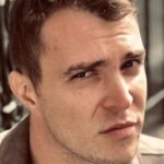 แบรนดอน วูด (Brandon Wood)