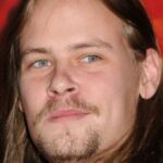 บรอว์ลีย์ โนลเต้ (Brawley Nolte)