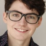 แบร็กซ์ตัน เบ็คแฮม (Braxton Beckham)