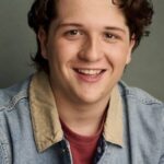 แบร็กซ์ตัน เฮอร์ดา (Braxton Herda)