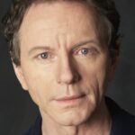 เบรนท์ คาร์เวอร์ (Brent Carver)