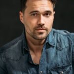 เบรตต์ ดาลตัน (Brett Dalton)