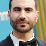 เบรตต์ โกลด์สตีน (Brett Goldstein)