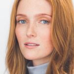 บรีอา คอนดอน (Bria Condon)