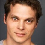 ไบรอัน บิสสัน (Brian Bisson)