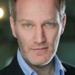 ไบรอัน แคสเป (Brian Caspe)