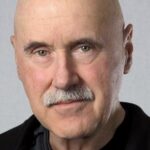 ไบรอัน เดอลาเต (Brian Delate)