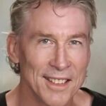 ไบรอัน ฟริชแมน (Brian Frishman)