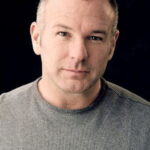 ไบรอัน กู๊ดแมน (Brian Goodman)