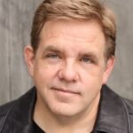 ไบรอัน ฮาว (Brian Howe)