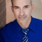 ไบรอัน ลาฟงเทน (Brian Lafontaine)