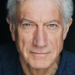 ไบรอัน โปรเทอโร (Brian Protheroe)