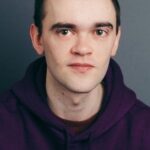 ไบรอัน เวอร์เนล (Brian Vernel)