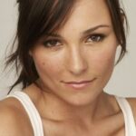ไบรอาน่า เอวิแกน (Briana Evigan)