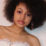 ไบรอาน่า รอย (Briana Roy)