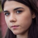 ไบรโอนี่ มอนโร (Briony Monroe)