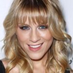 บริต มอร์แกน (Brit Morgan)