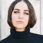 บริตทานี เคอร์แรน (Brittany Curran)