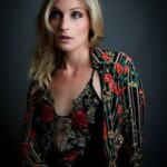 บริตตานี ฟาลาร์โด (Brittany Falardeau)