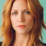 บริตทานี สโนว์ (Brittany Snow)