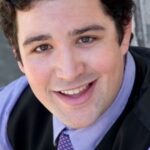 บร็อค พาวเวลล์ (Brock Powell)