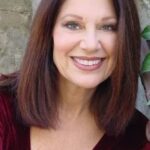 บรู๊ค แทนสลีย์ (Brooke Tansley)