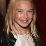 บรูคลินน์ พรูลซ์ (Brooklynn Proulx)