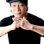 บรูซ เหลียง ซิ่ว-หลง (Bruce Leung Siu-Lung)