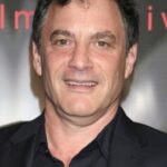 บรูซ ออร์นสไตน์ (Bruce Ornstein)