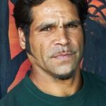 บรูซ อาร์. คาร์เตอร์ (Bruce R. Carter)