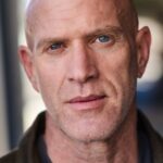 บรูโน่ กันน์ (Bruno Gunn)